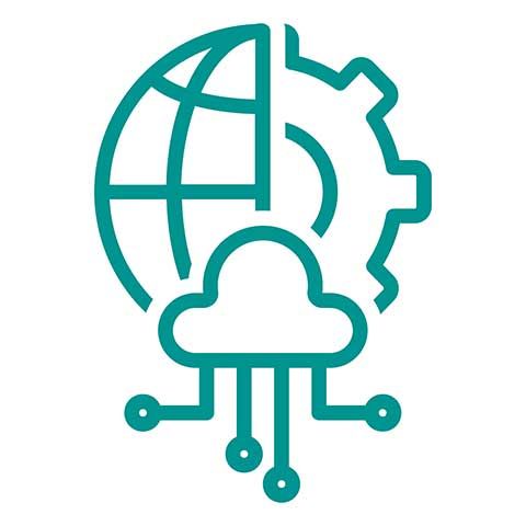 Digital Transformation and Tools