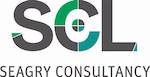 <p><strong>Seagry Consultancy Ltd was incorporated</strong></p>