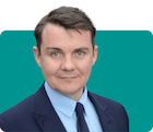 <p><strong>Mike Barber takes a break from Seagry to serve as interim Director of Finance for Yeovil District Hospital NHS FT</strong></p><p>...and Returns to build the Seagry core team!</p>