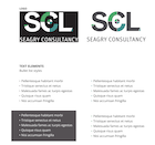 <p><strong>Seagry’s original website goes live</strong></p><p><a target="_blank" rel="noopener noreferrer nofollow" class="text-blue-600 hover:underline" href="https://bristlesandkeys.com/">Bristle & Keys</a> worked with us to launch our First Seagry Site! Thanks Adam! ~ <a target="_blank" rel="noopener noreferrer nofollow" href="https://bristlesandkeys.com/">https://bristlesandkeys.com/</a></p>