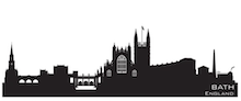 <p><strong>Seagry’s Bath office opens</strong></p><p>2nd and 3rd Floors, Northgate House, Upper Borough Walls, Bath, BA1 1RG</p>
