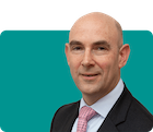<p><strong>Richard Guest joins Seagry as a Director</strong></p><p><br class="ProseMirror-trailingBreak"></p>