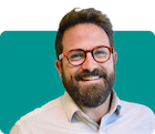 <p><strong>Tom Norton joins Seagry as a Director</strong></p><p>Heading up Digital as our CIO & Director of Digital</p>
