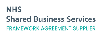 <p><strong>Seagry successful in being appointed to Lots 1, 2, 3, 5 and 6 of the NHS SBS Consultancy and Advisory Services for Health Framework</strong></p><p><br class="ProseMirror-trailingBreak"></p>