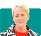 <p><strong>Suzanne Tracey joins Seagry as a Director</strong></p><p>We're delighted that Suzanne has joined our Senior Leadership group!</p>