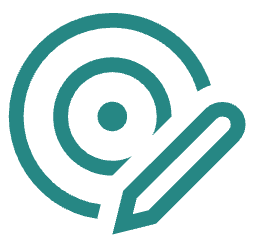 Strategic Commissioning and the 10 Year Plan