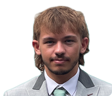 Alex West-Thomas