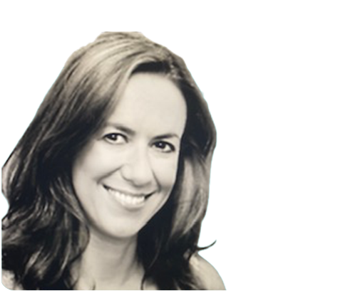 Lisa Keslake