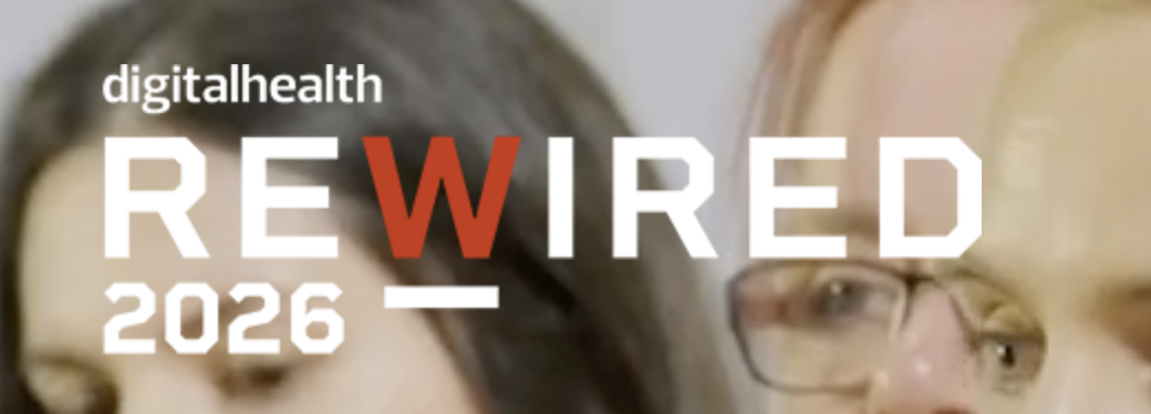 ReWired 2026