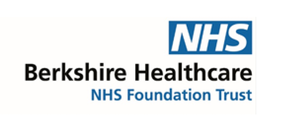 Berkshire Healthcare Intelligent Automation